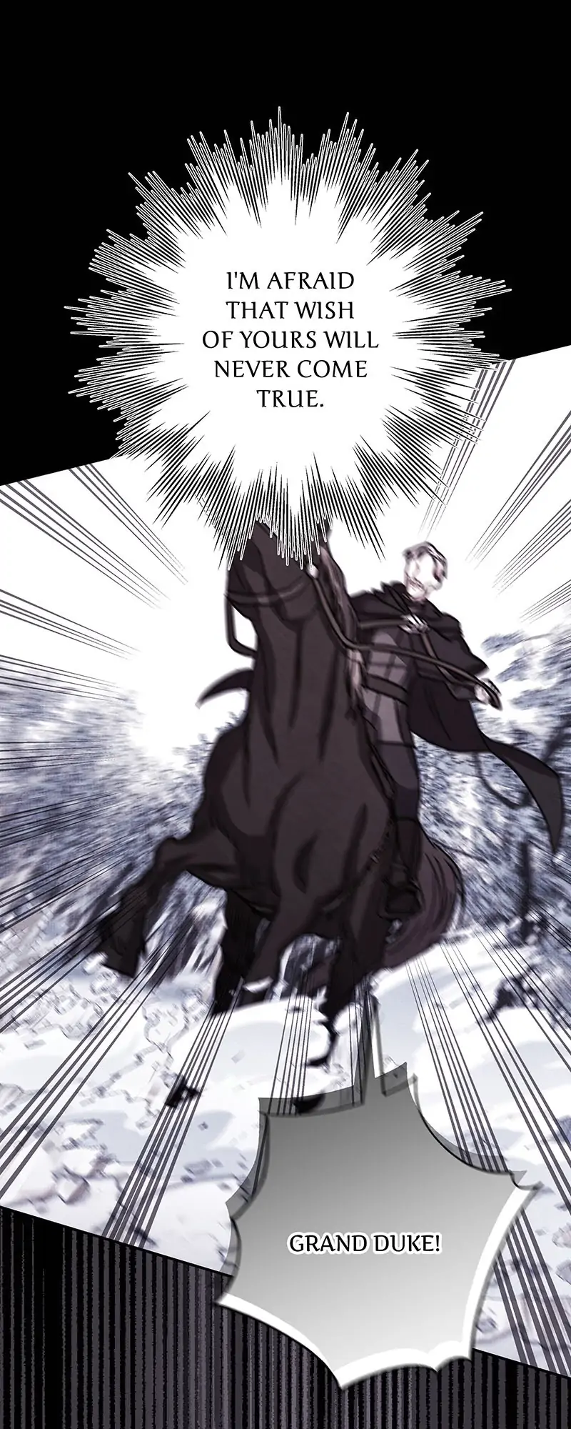 Another Typical Fantasy Romance Chapter 54 374 79