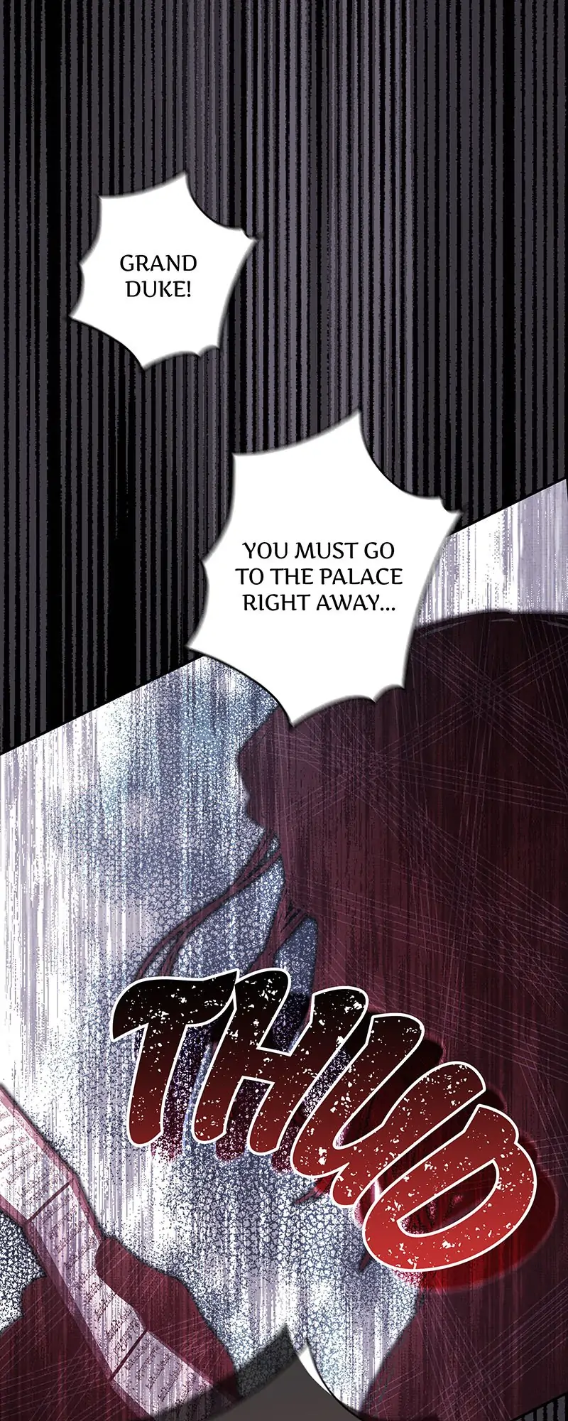 Another Typical Fantasy Romance Chapter 54 375 80