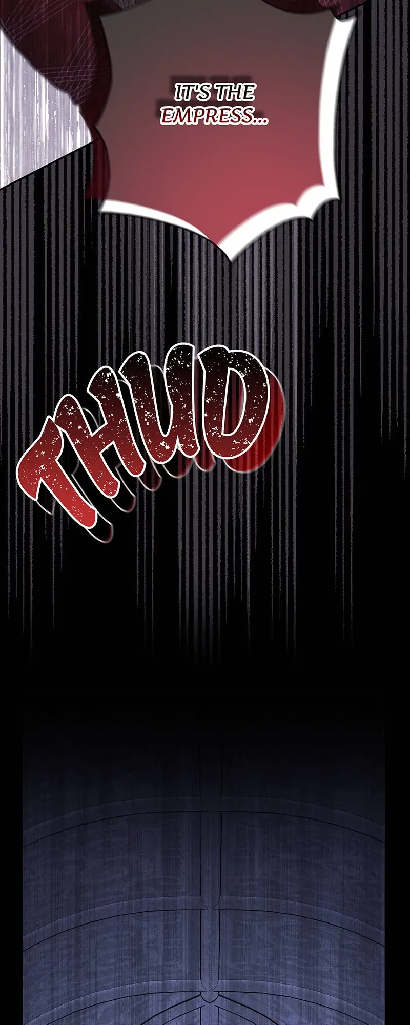 Another Typical Fantasy Romance Chapter 54 376 81