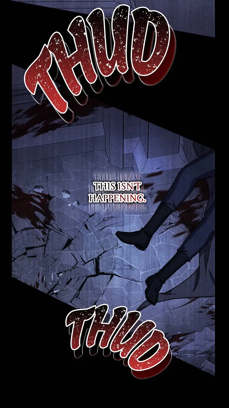 Another Typical Fantasy Romance Chapter 54 379 84