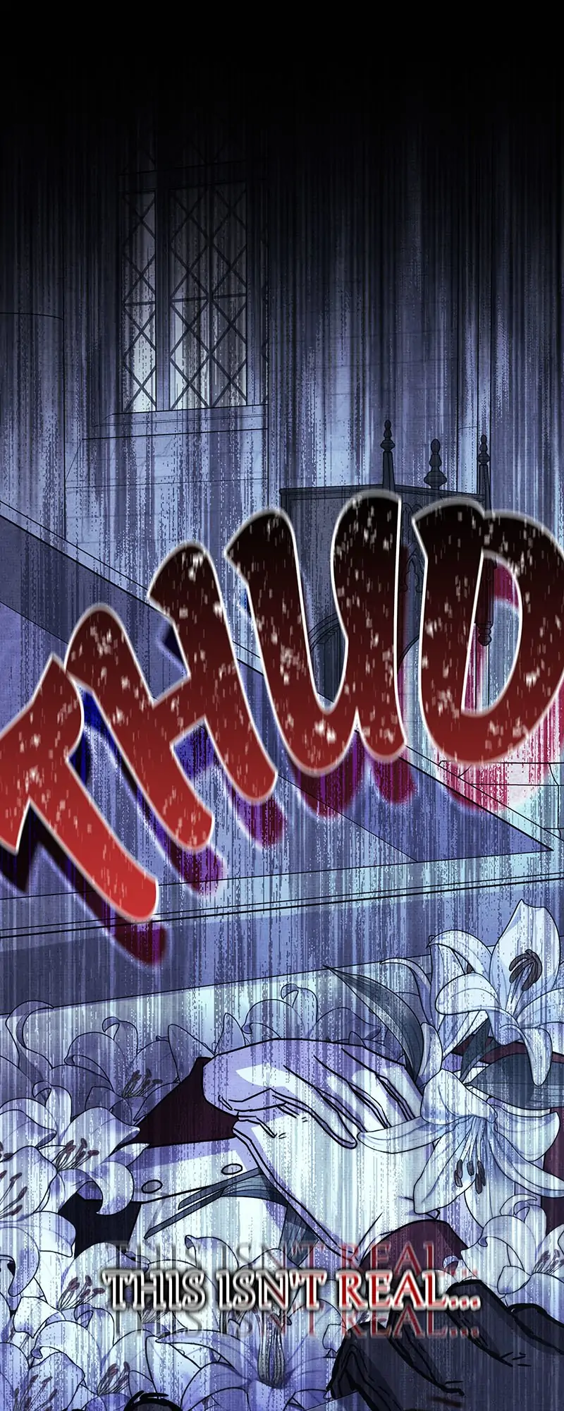 Another Typical Fantasy Romance Chapter 54 380 85