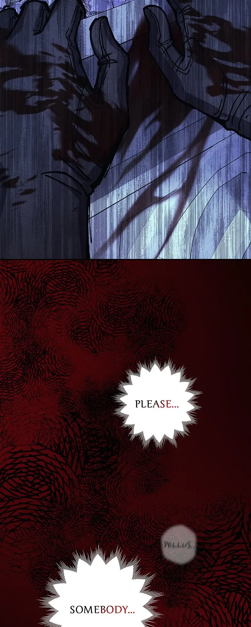 Another Typical Fantasy Romance Chapter 54 381 86