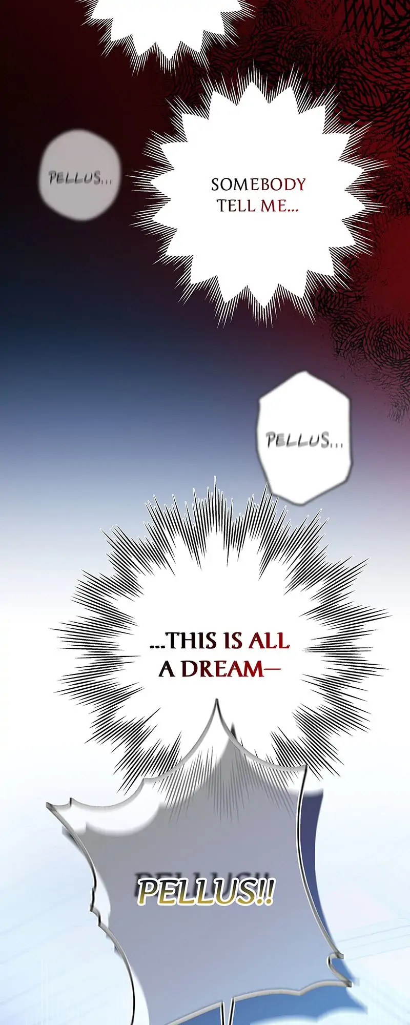 Another Typical Fantasy Romance Chapter 54 382 87