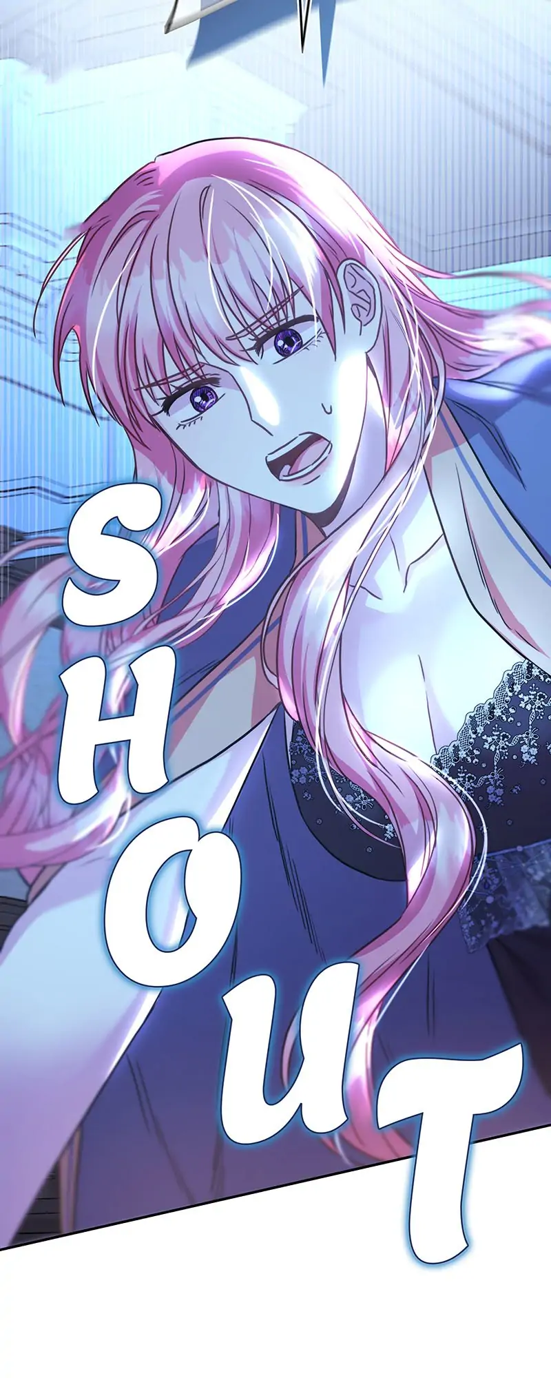 Another Typical Fantasy Romance Chapter 54 383 88