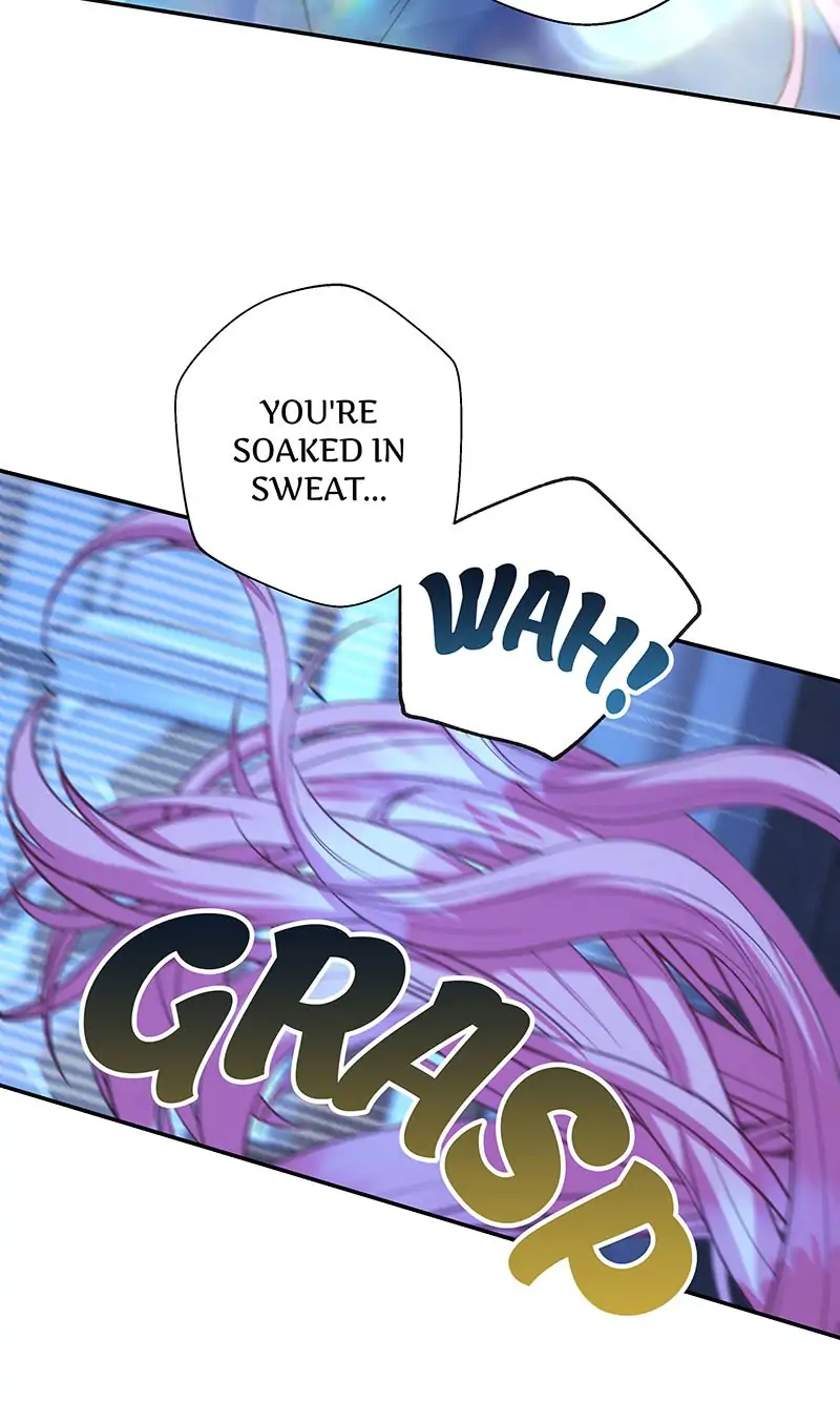 Another Typical Fantasy Romance Chapter 54 385 90