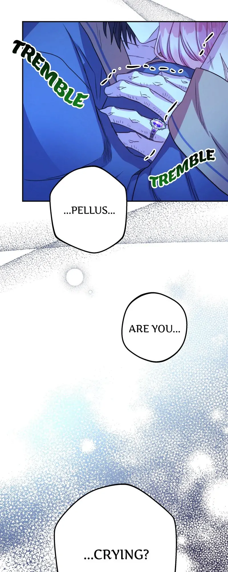 Another Typical Fantasy Romance Chapter 54 387 92