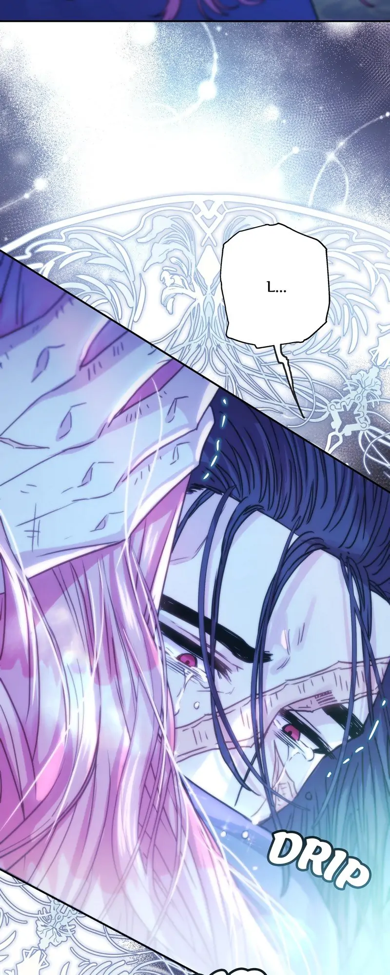 Another Typical Fantasy Romance Chapter 54 389 94