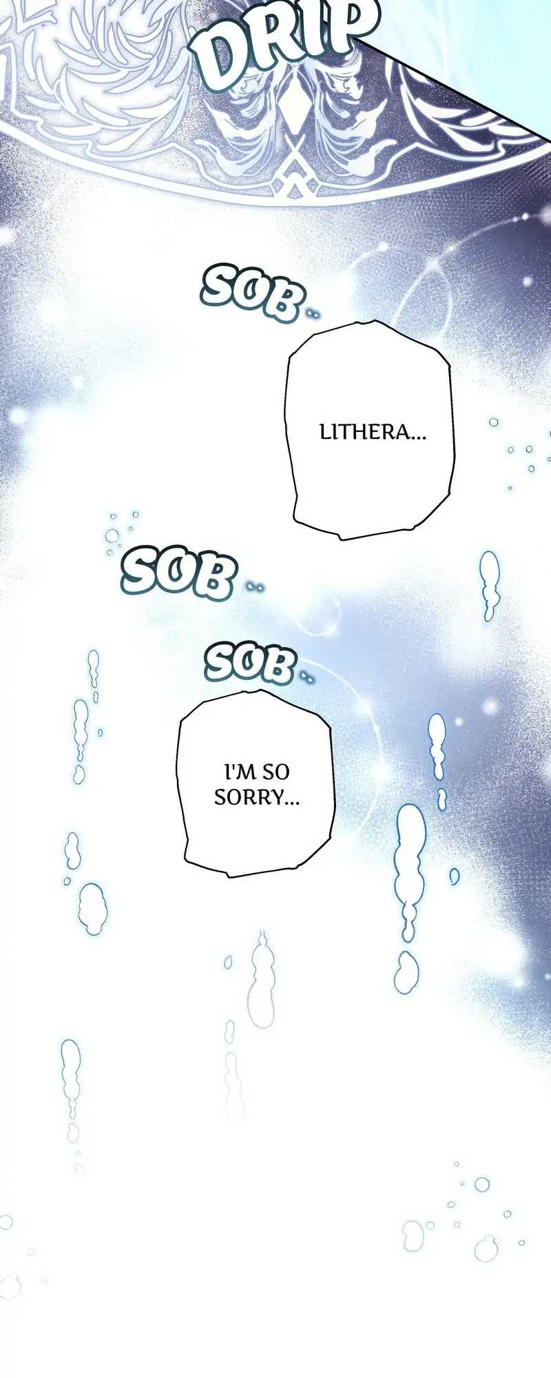 Another Typical Fantasy Romance Chapter 54 390 95