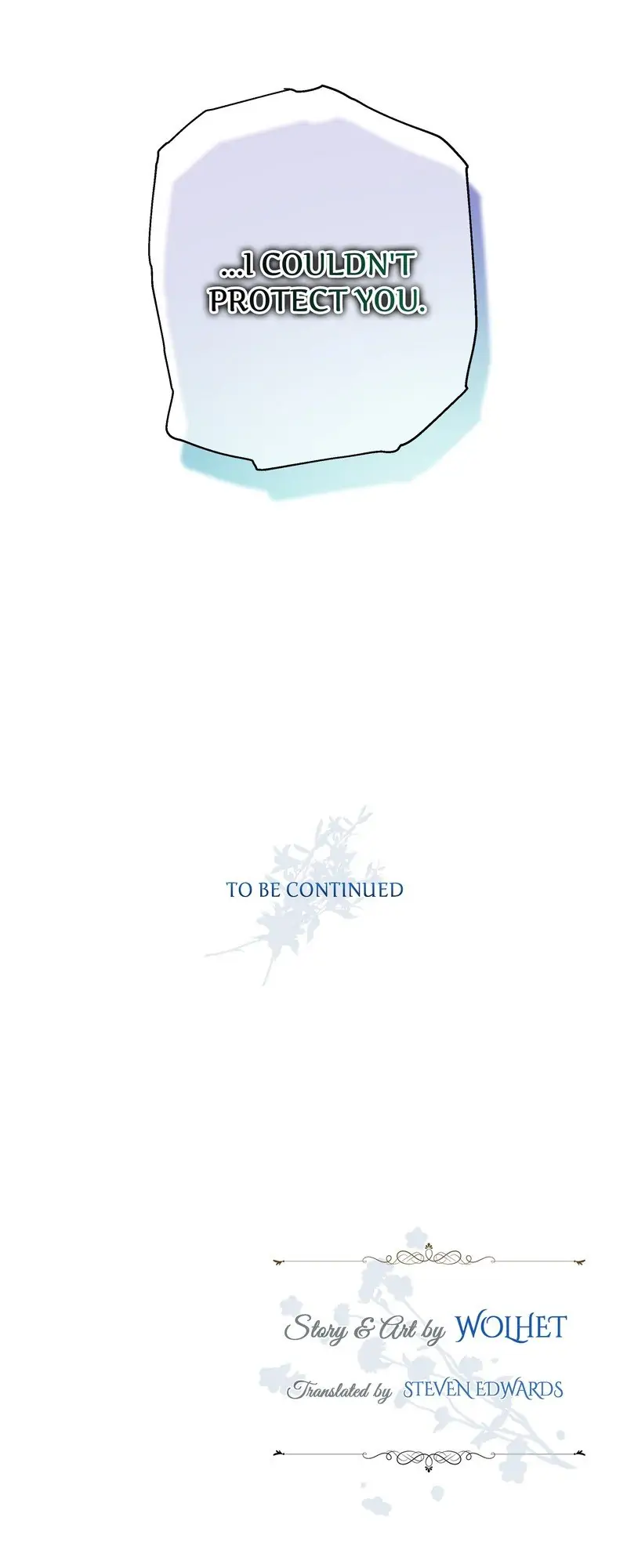 Another Typical Fantasy Romance Chapter 54 391 96