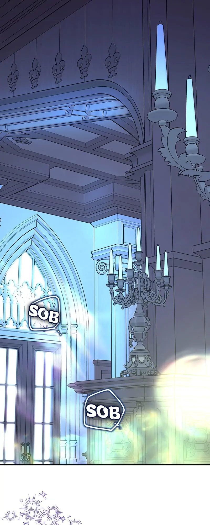 Another Typical Fantasy Romance Chapter 55 248 01