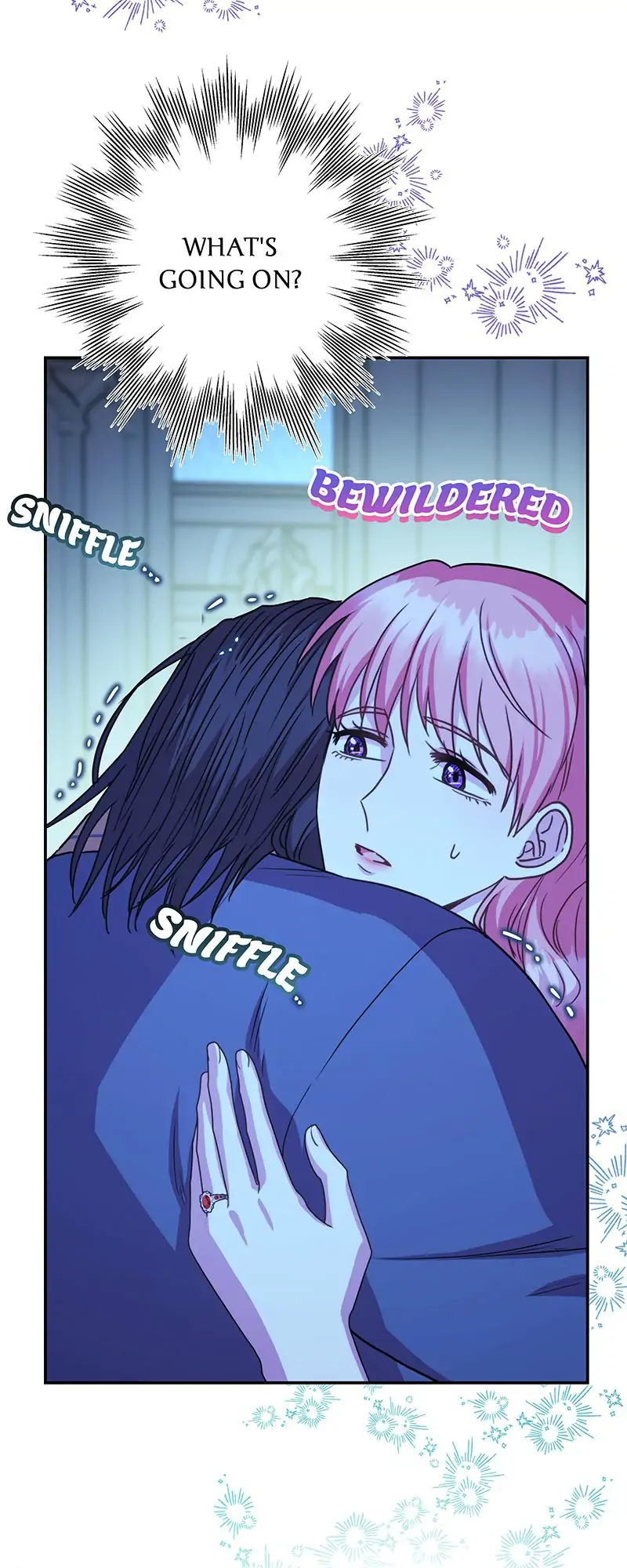 Another Typical Fantasy Romance Chapter 55 249 02