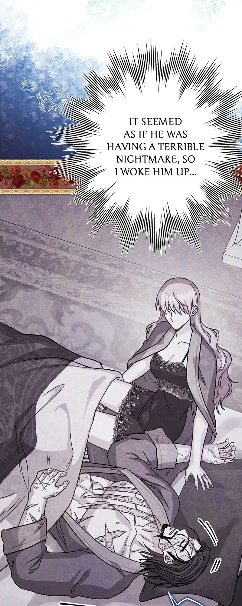 Another Typical Fantasy Romance Chapter 55 250 03