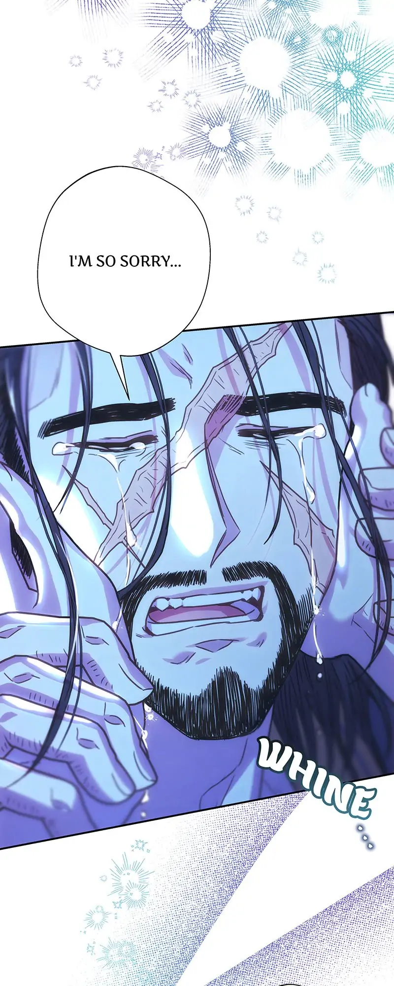 Another Typical Fantasy Romance Chapter 55 255 08