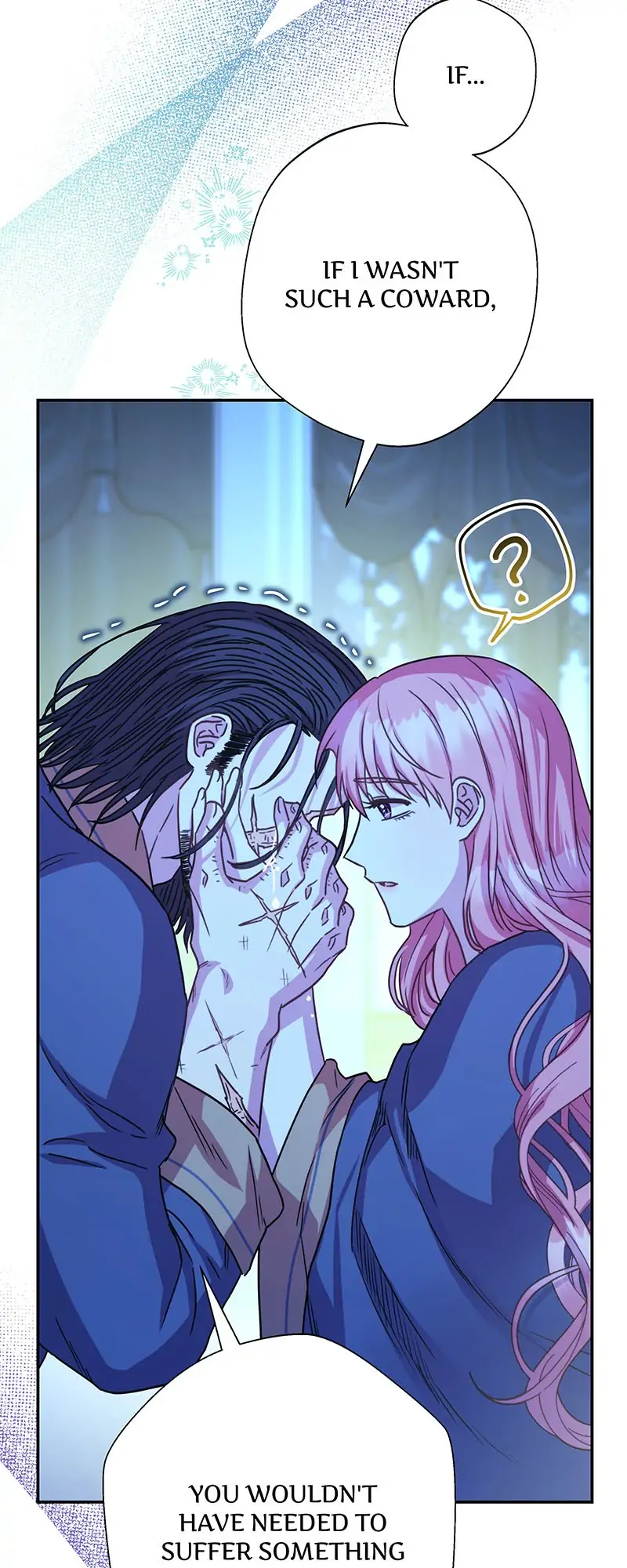 Another Typical Fantasy Romance Chapter 55 256 09