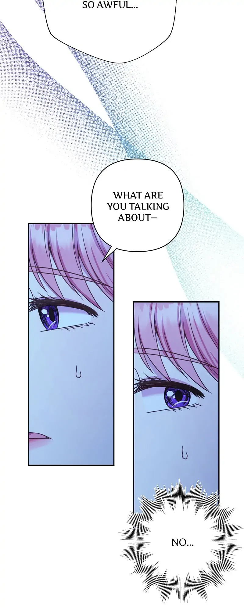 Another Typical Fantasy Romance Chapter 55 257 10