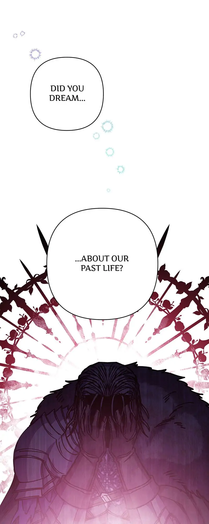 Another Typical Fantasy Romance Chapter 55 260 13