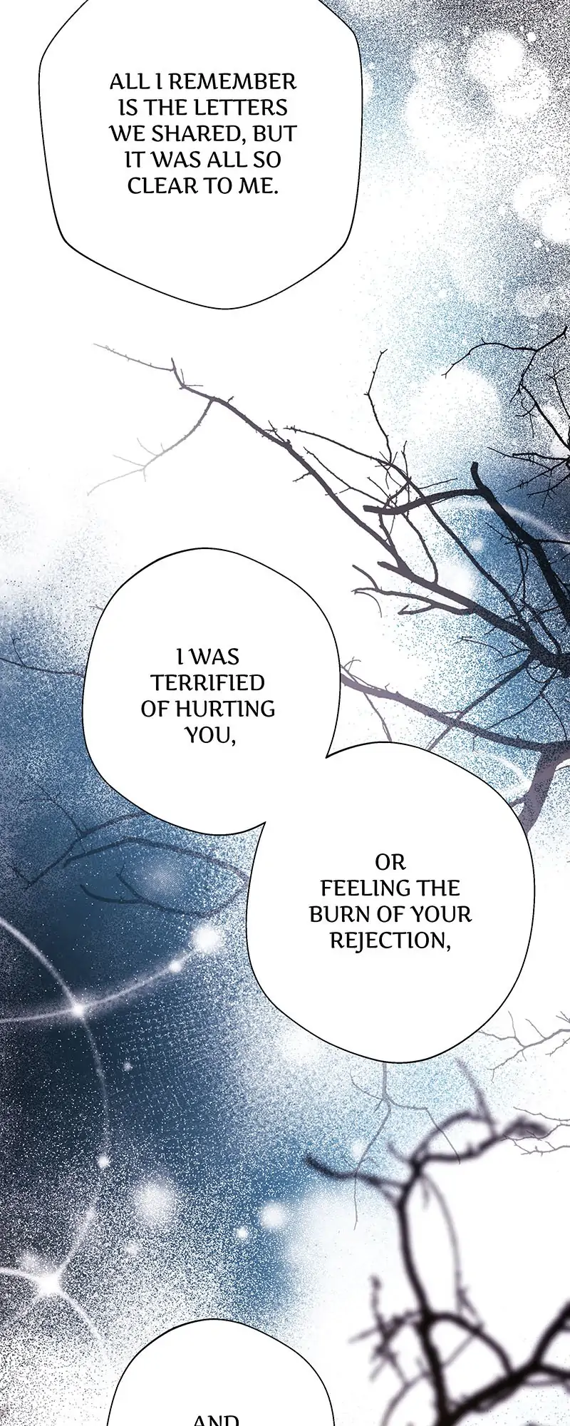 Another Typical Fantasy Romance Chapter 55 262 15