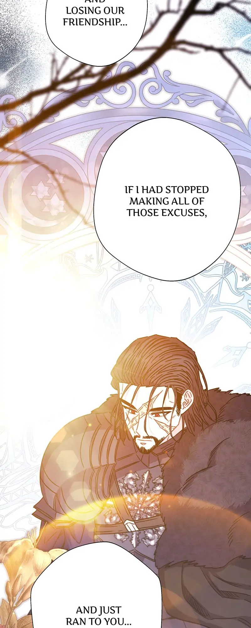 Another Typical Fantasy Romance Chapter 55 263 16