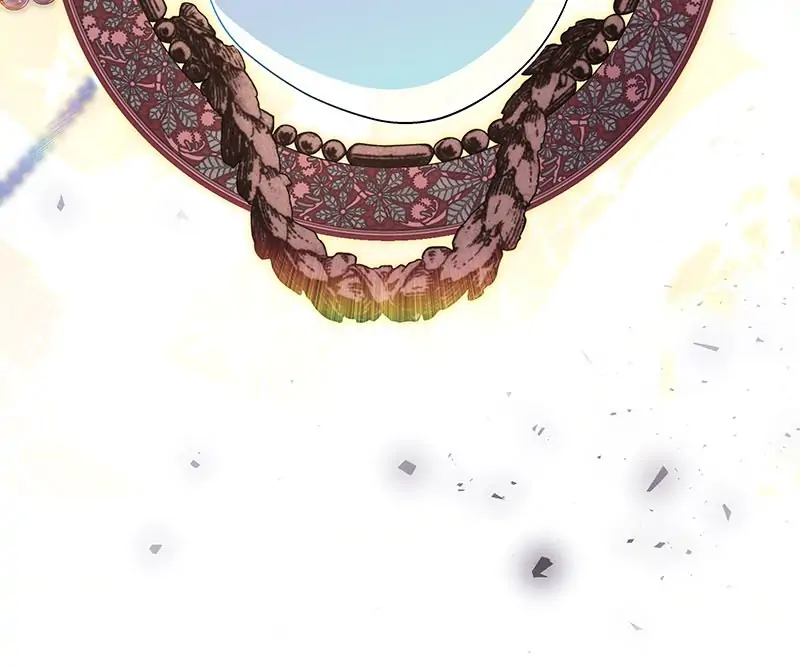 Another Typical Fantasy Romance Chapter 55 265 18