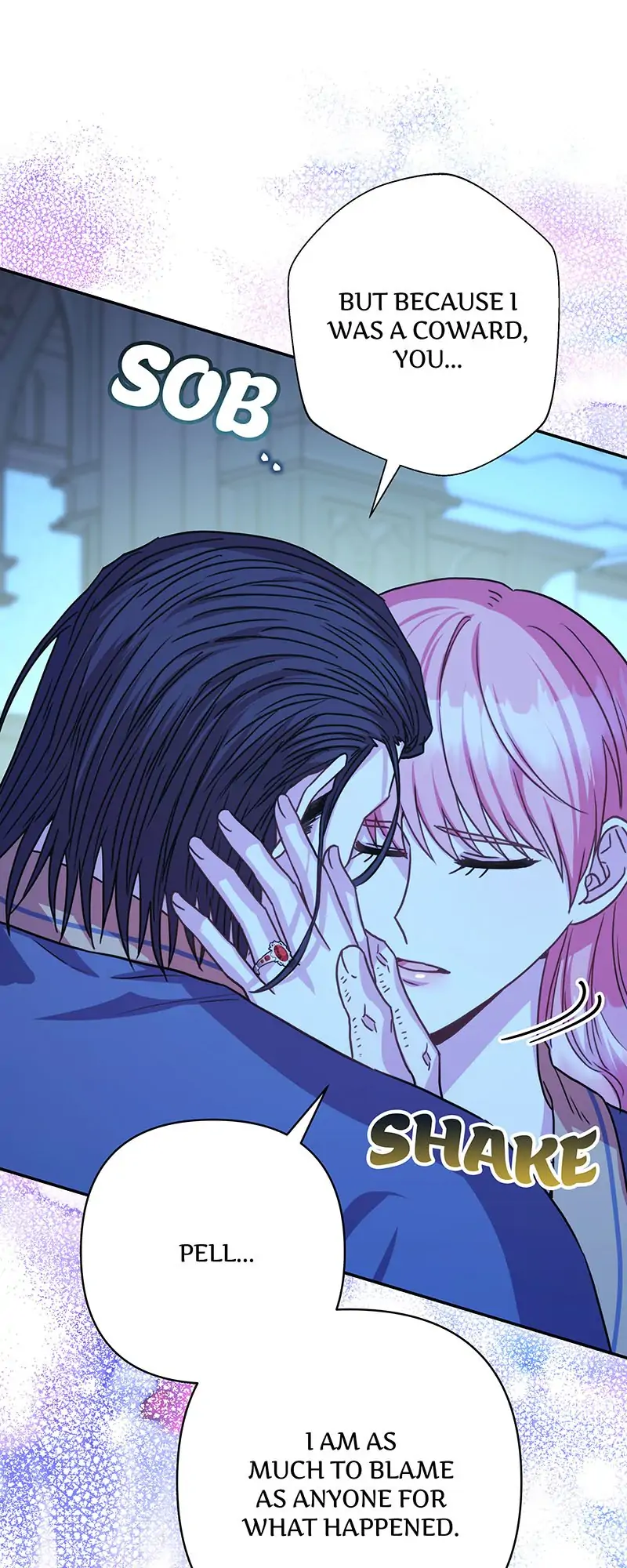 Another Typical Fantasy Romance Chapter 55 266 19