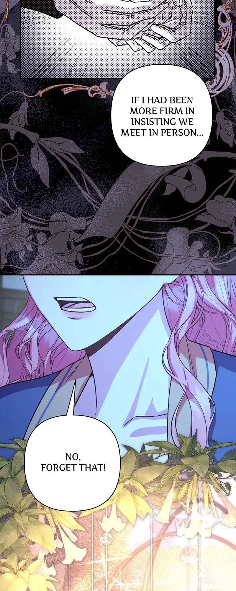 Another Typical Fantasy Romance Chapter 55 269 22