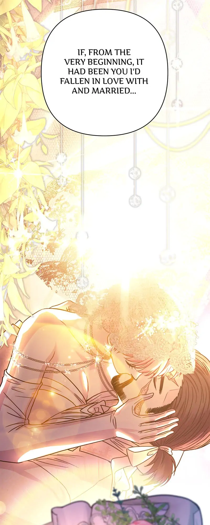 Another Typical Fantasy Romance Chapter 55 270 23