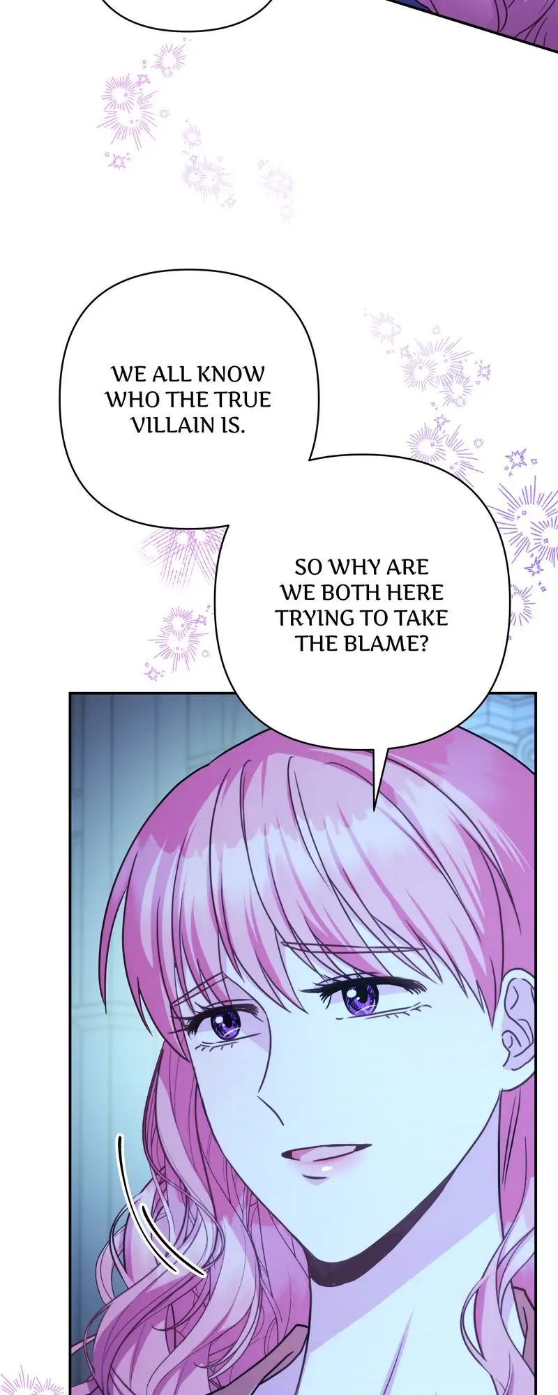 Another Typical Fantasy Romance Chapter 55 273 26