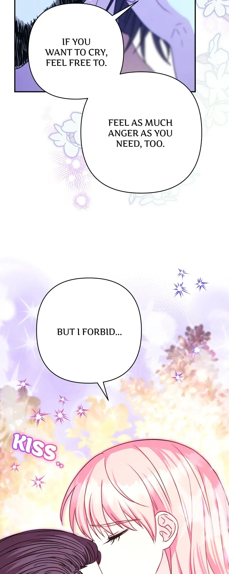 Another Typical Fantasy Romance Chapter 55 275 28