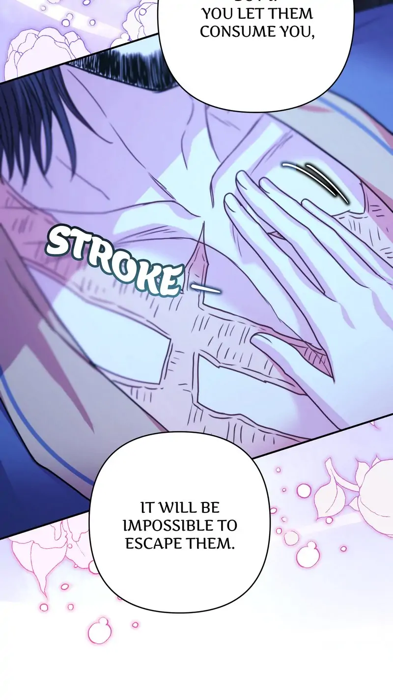 Another Typical Fantasy Romance Chapter 55 277 30