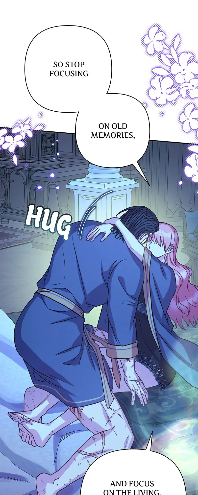 Another Typical Fantasy Romance Chapter 55 278 31