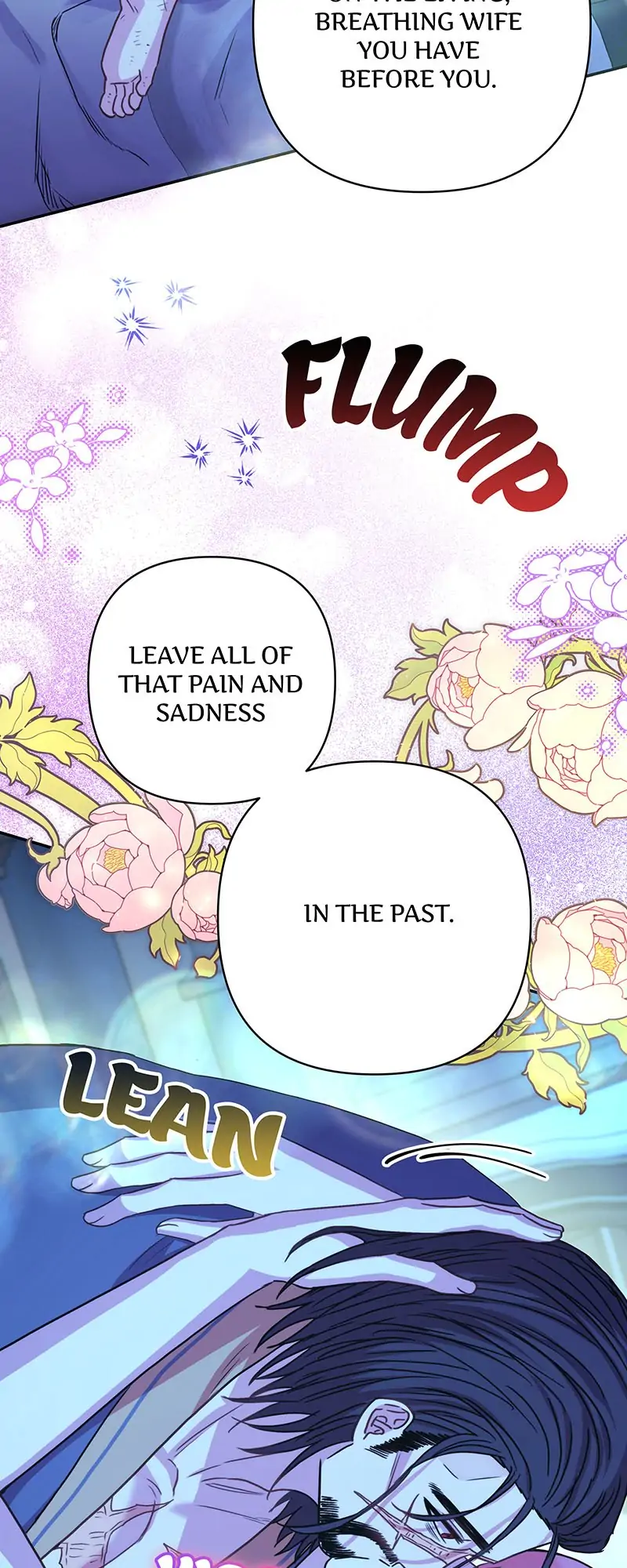 Another Typical Fantasy Romance Chapter 55 279 32