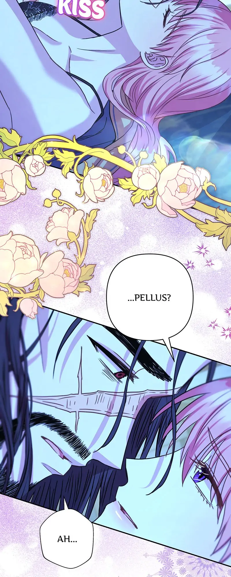 Another Typical Fantasy Romance Chapter 55 280 33