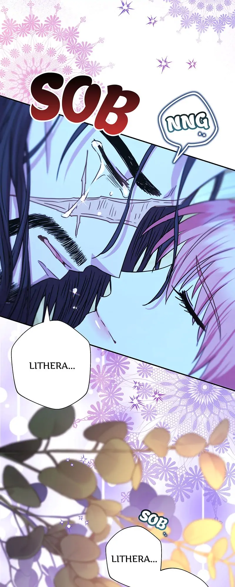 Another Typical Fantasy Romance Chapter 55 281 34