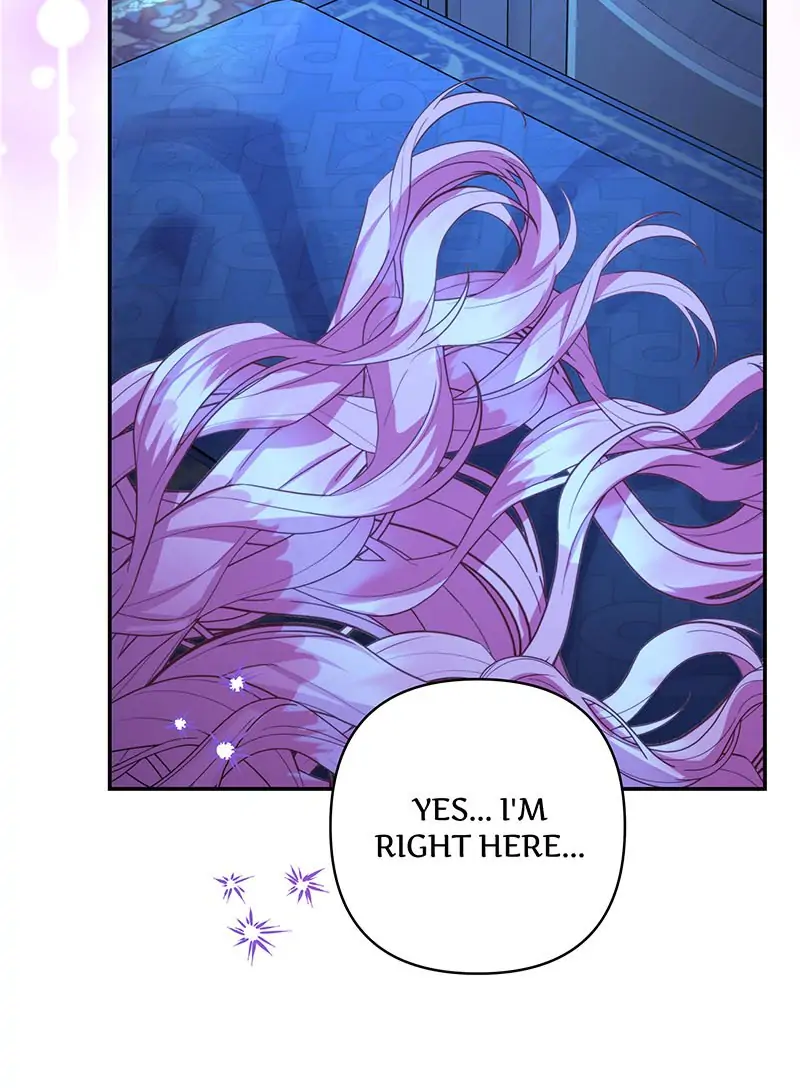 Another Typical Fantasy Romance Chapter 55 283 36