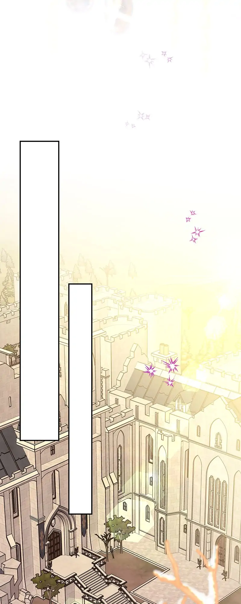 Another Typical Fantasy Romance Chapter 55 286 39