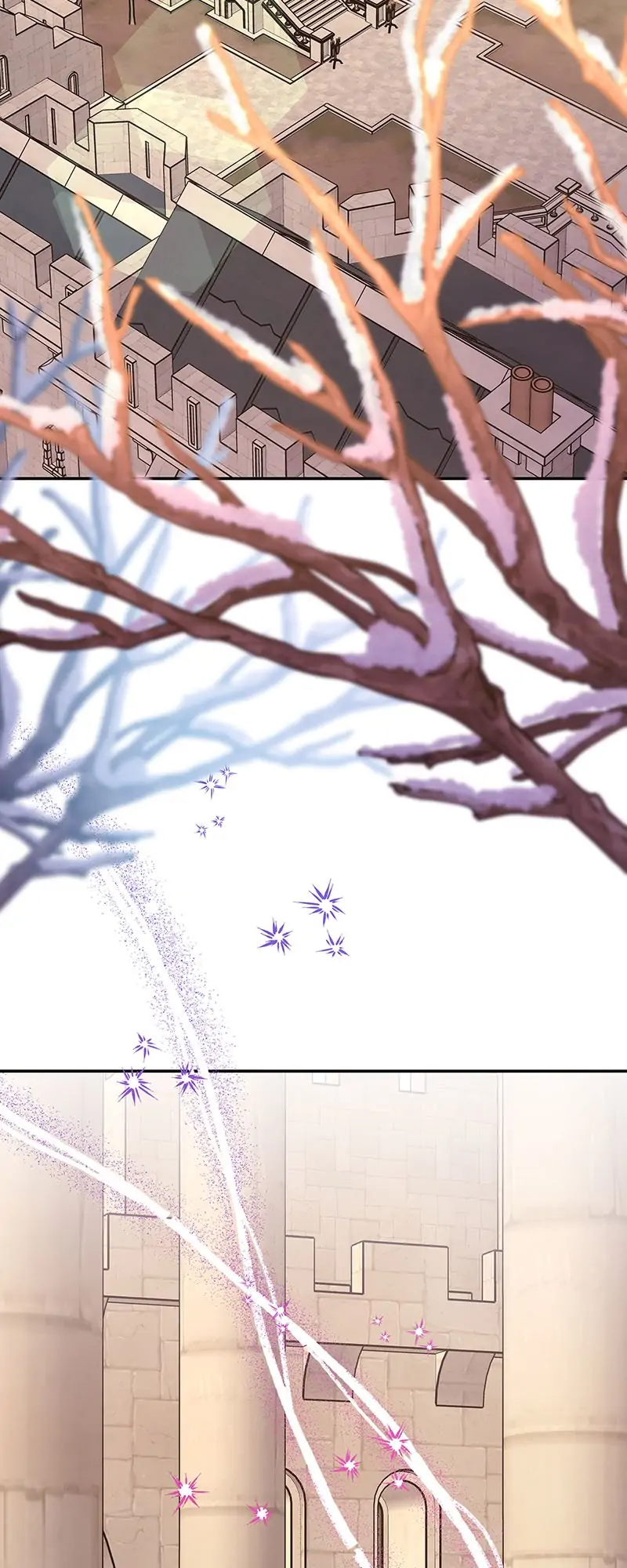 Another Typical Fantasy Romance Chapter 55 287 40