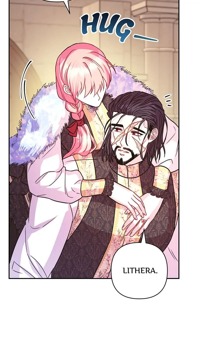 Another Typical Fantasy Romance Chapter 55 289 42