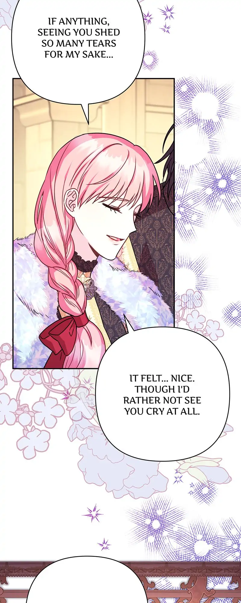 Another Typical Fantasy Romance Chapter 55 291 44