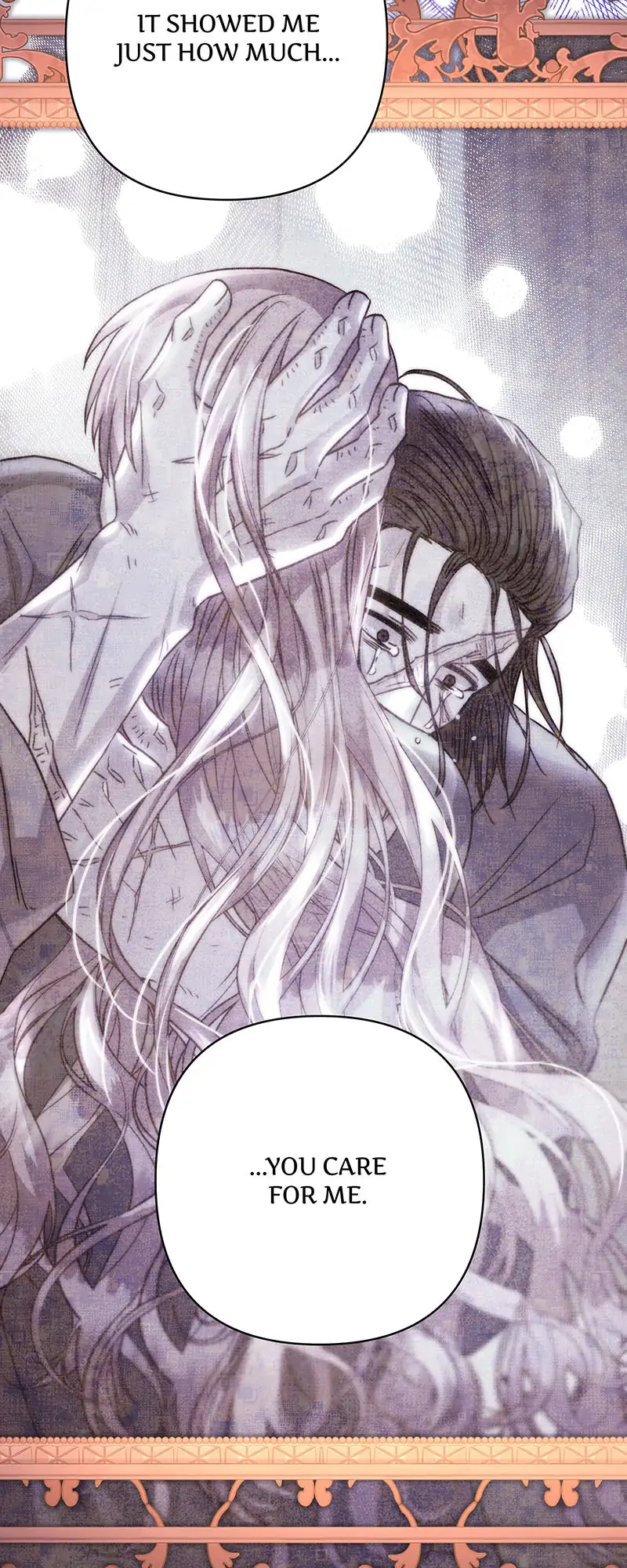 Another Typical Fantasy Romance Chapter 55 292 45