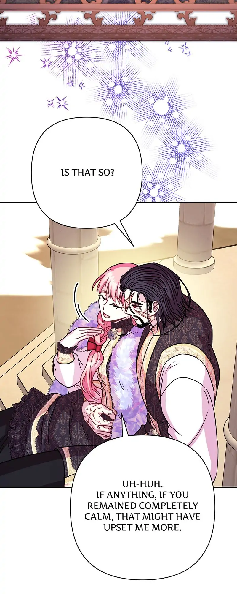 Another Typical Fantasy Romance Chapter 55 293 46