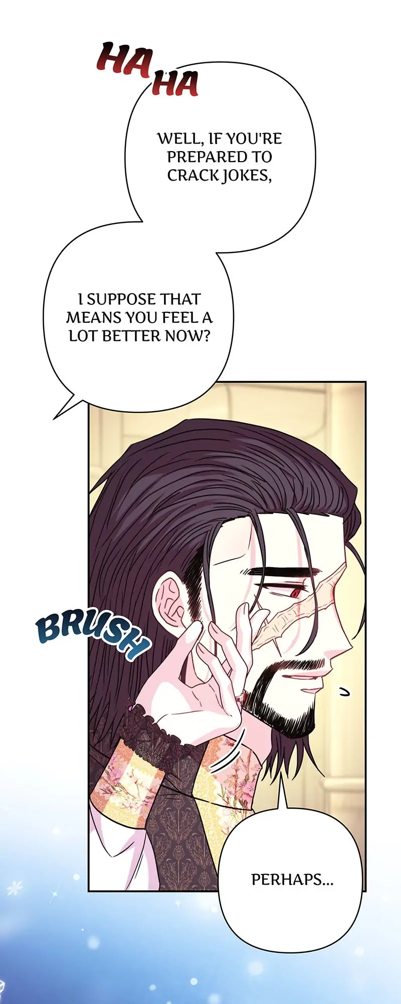 Another Typical Fantasy Romance Chapter 55 295 48