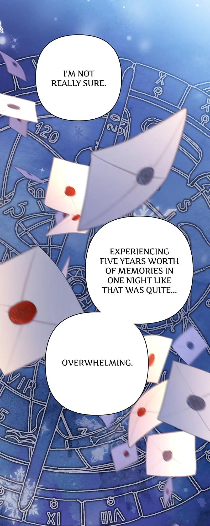 Another Typical Fantasy Romance Chapter 55 296 49