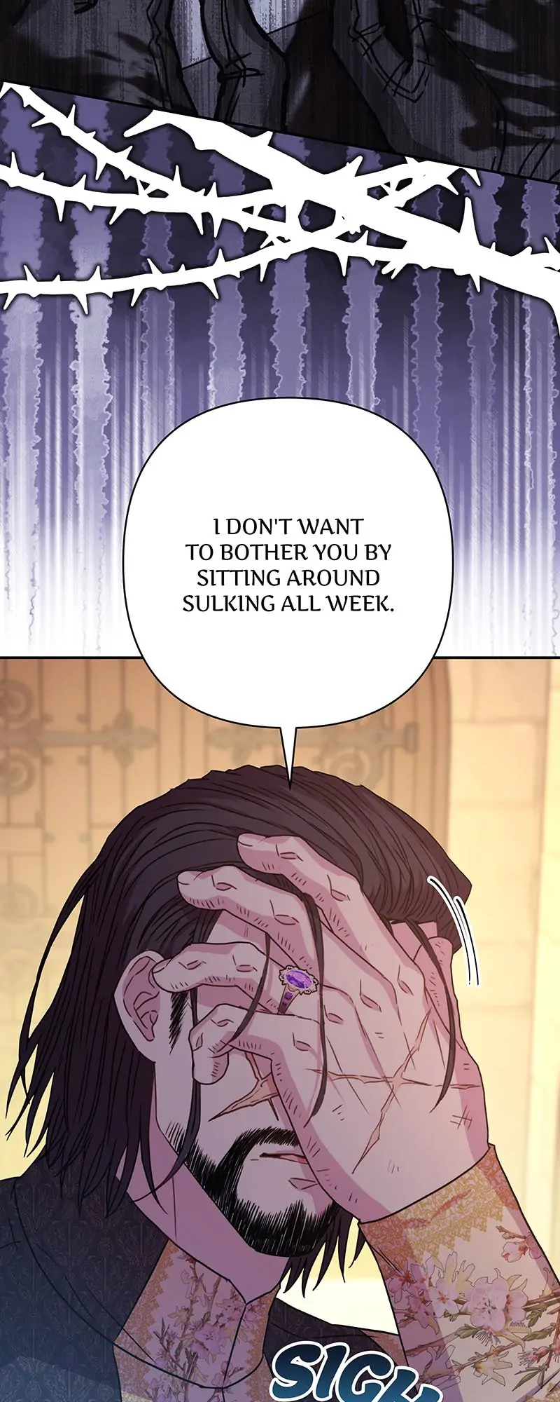 Another Typical Fantasy Romance Chapter 55 299 52