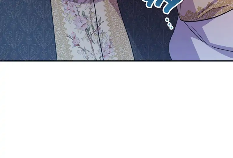 Another Typical Fantasy Romance Chapter 55 300 53