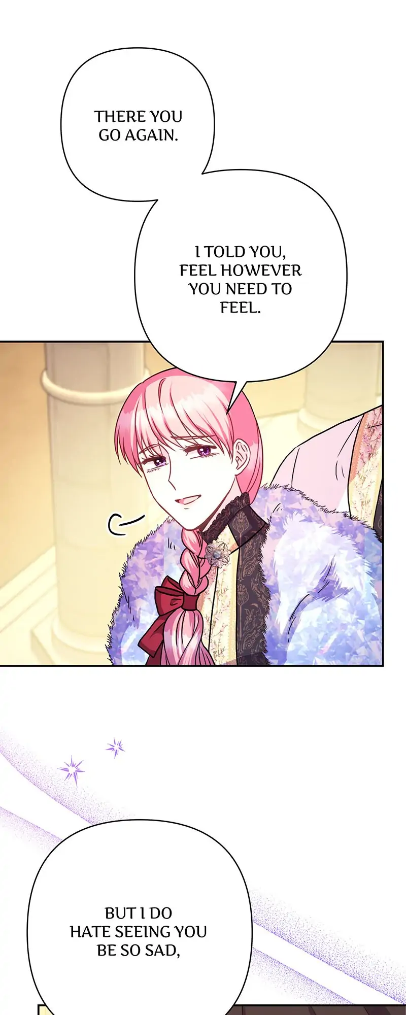 Another Typical Fantasy Romance Chapter 55 301 54