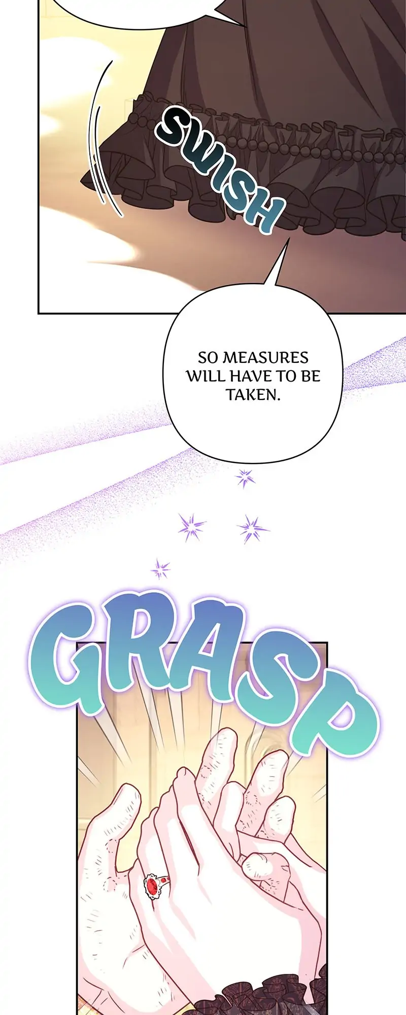 Another Typical Fantasy Romance Chapter 55 302 55