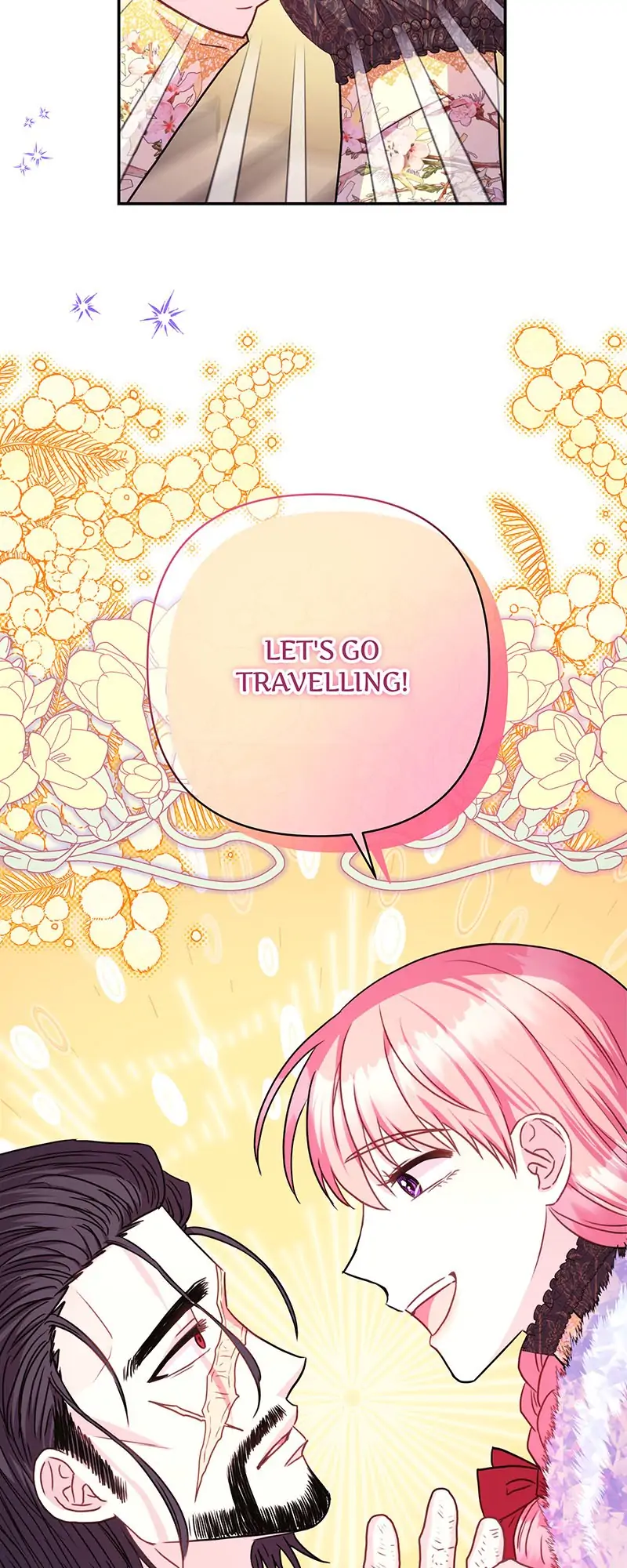 Another Typical Fantasy Romance Chapter 55 303 56