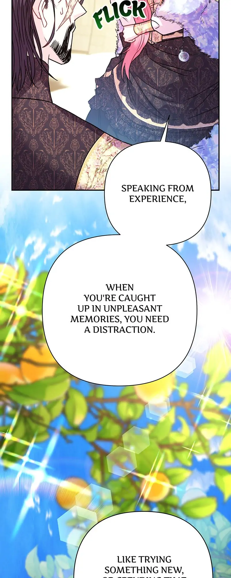 Another Typical Fantasy Romance Chapter 55 305 58