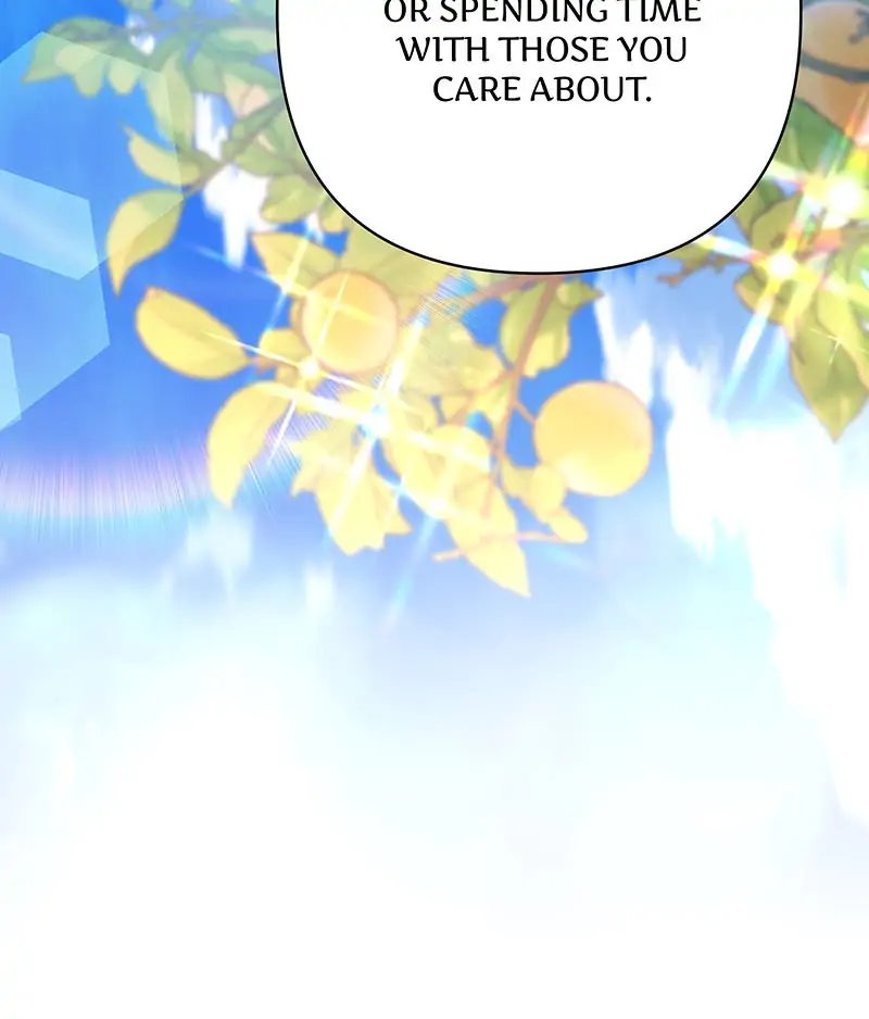 Another Typical Fantasy Romance Chapter 55 306 59