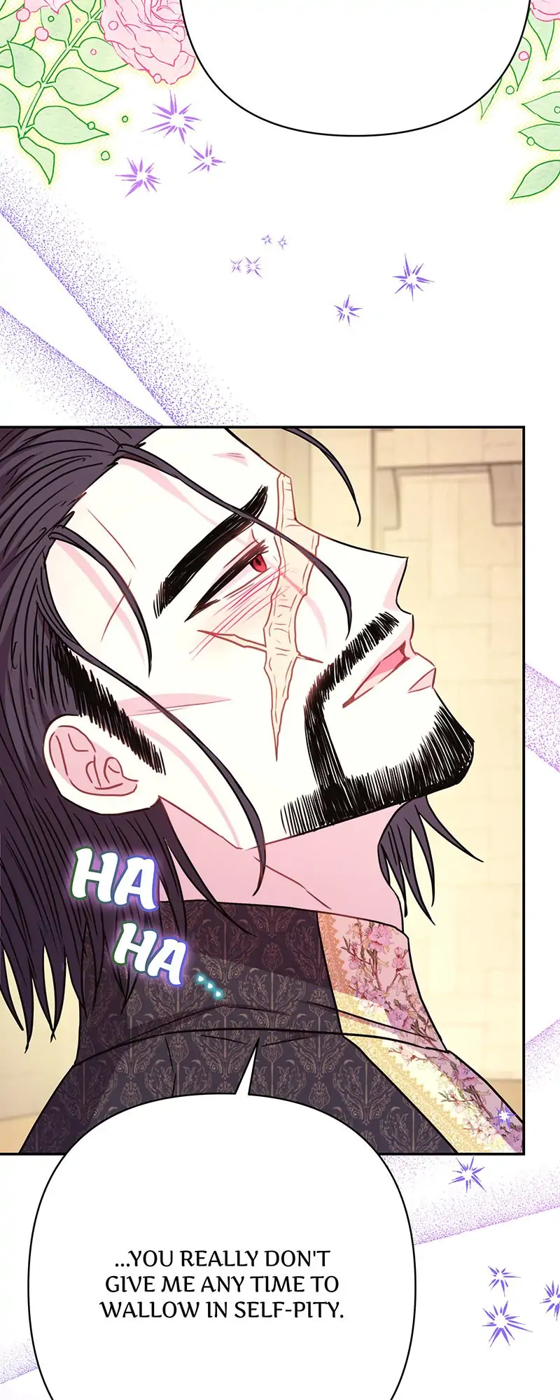 Another Typical Fantasy Romance Chapter 55 308 61